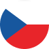 Česká Republika